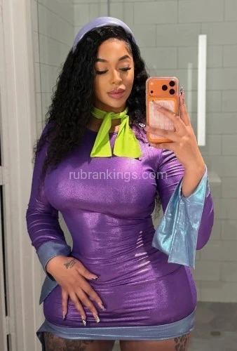 (734)885-2399 is Blackand offers nuru massages, asian massage, bodyrubs in Indianapolis and available for both on rubrankings I’m ready to have some hot fun 🤩 🍑💦, House 🏡 motel 🏨 and hotel 🏨 incall /outcall 
Carfun🚙 ,Always available and I provide extra services,like body massage,I’ll fulfill your every fantasy baby 💕blowjob👅 oral and anal 💗style 💕69 position,Bbj💕/curvy💕Raw 💕body massage 💕Doggy 🍑style 💕 fuck and fulfill night enjoyment 😊😍photo/videos are sell