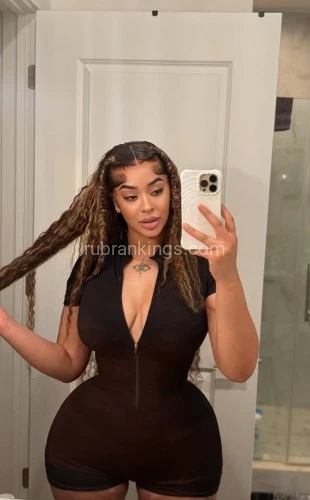 (734)885-2399 is Blackand offers nuru massages, asian massage, bodyrubs in Indianapolis and available for both on rubrankings I’m ready to have some hot fun 🤩 🍑💦, House 🏡 motel 🏨 and hotel 🏨 incall /outcall 
Carfun🚙 ,Always available and I provide extra services,like body massage,I’ll fulfill your every fantasy baby 💕blowjob👅 oral and anal 💗style 💕69 position,Bbj💕/curvy💕Raw 💕body massage 💕Doggy 🍑style 💕 fuck and fulfill night enjoyment 😊😍photo/videos are sell