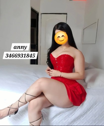 (346)693-1845 is Latinoand offers nuru massages, asian massage, bodyrubs in Houston and available for incall on rubrankings Me llamo Anny, soy pequeña y bonita, Ven a disfrutar de una sesión relajante, con migo hoy. Ven a conocerme será una sesión inolvidable, te va gustar conocerme y a mi compartir mis habilidades de relajación corporal contigo, ven papi no esperes más. Haré q llegues al máximo relajamiento 💋💋🙊🫦
