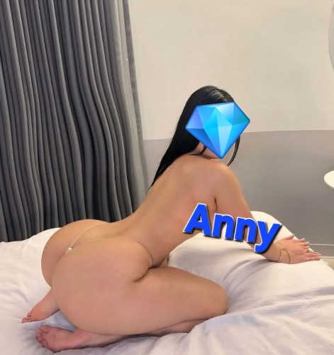 (346)693-1845 is Latinoand offers nuru massages, asian massage, bodyrubs in Houston and available for incall on rubrankings Me llamo Anny, soy pequeña y bonita, Ven a disfrutar de una sesión relajante, con migo hoy. Ven a conocerme será una sesión inolvidable, te va gustar conocerme y a mi compartir mis habilidades de relajación corporal contigo, ven papi no esperes más. Haré q llegues al máximo relajamiento 💋💋🙊🫦