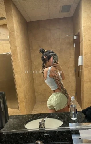 (313)205-8368 is Latinoand offers nuru massages, asian massage, bodyrubs in Savannah and available for both on rubrankings Text me on;; +13132058368
Signal; + @linda_massage.79
WhatsApp; ‪ +13132058368
Telegram: @stucylinda
My Snapchat;linda_massage19
Mail: lindamassagetherapy738@gmail.com
Discord:linda03153

Hey guy’s it’s me Linda, I’m here for fun🤩💯 come have an amazing day with me 🥰.. I’m available anytime for incall and outcall services only at cheap rate ❤️😎 No rush ✖️.... I do facetime fun and video selling at best rate, I offer all 69 positions at cheap rate, I do bare Anal, Doggy, Fetish, Gfe, Bbj, Kindly text me guy’s i promise to give you the best 💯❤️🌹 ❤️😍Magic Touch & Gentle relaxation 😍❤️ 100% Sweet, Best Attitude, Pretty and Healthy... ❤️I'm EVERYTHING you Are looking for… 😍❤️ Don't hesitate to call me if you are really in need of some pleasurable moments! Super Hot, Delicious, Sexy, and EXOTIC. 😍❤️VERY experienced... full of desire to please you Open minded fun loving attitude.😍❤️ I am UP to it, and READY for anything Absolutely No Rush ⭐⭐ Do more than you thought. ⭐⭐ ⭐⭐Very open minded and like to leave you happy so you will come again ⭐⭐ 💜❤️💜❤️ ⭐⭐ So if u wanna some fun and come to us.⭐⭐ 😍🍆Am I very sexy, charming, plump and petite 😍🍑i like to spend time with a beautiful upscale gentleman 😍🍑Whether you want to have a body massage to relax 😍🍆Do you still want to spend a good time with me 😍🍑I will let you have an unforgettable and happy time ✅✅pleasure again and again ✅✅G, F.E exclusive VIP service ═━☀️═━► BBJ GFE B2B 69♥♡ ═━☀️═━► body to body ═━☀️═━► GFE Open Mind ♥♡ 🌟 Clean, Pure, Nice, Friendly💖 ✅Amazing technique brings you endless relaxation ✅Here to fulfill all your fantasies SOFT sweet and smooth skin. Let me show you my highly liked skills.
Text me on;; +13132058368
Signal; @linda_massage.79
WhatsApp; ‪ +13132058368
Telegram: @stucylinda
My Snapchat;linda_massage19
Mail: lindamassagetherapy738@gmail.com
Discord:linda03153