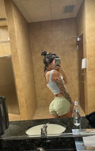 (313)205-8368 is ethnicity_Latinoandoffers nuru massages, asian massage, bodyrubs in Savannah and available for service_location_bothon rubrankings Text me on;; +13132058368
Signal; + @linda_massage.79
WhatsApp; ‪ +13132058368
Telegram: @stucylinda
My Snapchat;linda_massage19
Mail: lindamassagetherapy738@gmail.com
Discord:linda03153

Hey guy’s it’s me Linda, I’m here for fun🤩💯 come have an amazing day with me 🥰.. I’m available anytime for incall and outcall services only at cheap rate ❤️😎 No rush ✖️.... I do facetime fun and video selling at best rate, I offer all 69 positions at cheap rate, I do bare Anal, Doggy, Fetish, Gfe, Bbj, Kindly text me guy’s i promise to give you the best 💯❤️🌹 ❤️😍Magic Touch & Gentle relaxation 😍❤️ 100% Sweet, Best Attitude, Pretty and Healthy... ❤️I'm EVERYTHING you Are looking for… 😍❤️ Don't hesitate to call me if you are really in need of some pleasurable moments! Super Hot, Delicious, Sexy, and EXOTIC. 😍❤️VERY experienced... full of desire to please you Open minded fun loving attitude.😍❤️ I am UP to it, and READY for anything Absolutely No Rush ⭐⭐ Do more than you thought. ⭐⭐ ⭐⭐Very open minded and like to leave you happy so you will come again ⭐⭐ 💜❤️💜❤️ ⭐⭐ So if u wanna some fun and come to us.⭐⭐ 😍🍆Am I very sexy, charming, plump and petite 😍🍑i like to spend time with a beautiful upscale gentleman 😍🍑Whether you want to have a body massage to relax 😍🍆Do you still want to spend a good time with me 😍🍑I will let you have an unforgettable and happy time ✅✅pleasure again and again ✅✅G, F.E exclusive VIP service ═━☀️═━► BBJ GFE B2B 69♥♡ ═━☀️═━► body to body ═━☀️═━► GFE Open Mind ♥♡ 🌟 Clean, Pure, Nice, Friendly💖 ✅Amazing technique brings you endless relaxation ✅Here to fulfill all your fantasies SOFT sweet and smooth skin. Let me show you my highly liked skills.
Text me on;; +13132058368
Signal; @linda_massage.79
WhatsApp; ‪ +13132058368
Telegram: @stucylinda
My Snapchat;linda_massage19
Mail: lindamassagetherapy738@gmail.com
Discord:linda03153