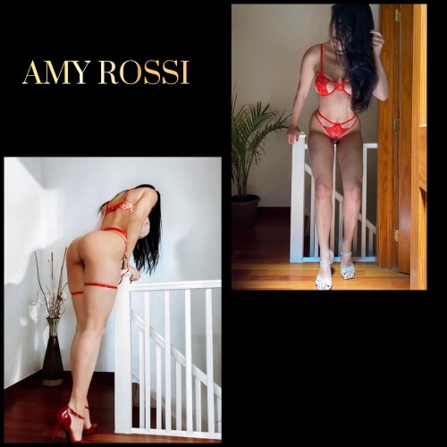 (321)424-1098 is Latinoand offers nuru massages, asian massage, bodyrubs in Orlando and available for both on rubrankings ☀️ NOIR DOMINION – SUMMER SPECIAL☀️

🌴 Where Desire Meets Luxury 🌴

Some nights are different.

The air feels warmer.
The anticipation feels stronger.
And every moment feels like it was created just for you.

Welcome to NOIR DOMINION.

An exclusive experience for gentlemen who appreciate beauty, charm, confidence, and unforgettable company.

Step away from the ordinary and indulge in an atmosphere designed to awaken the senses, elevate the mood, and leave you wanting more.

✨ SUMMER SPECIAL ✨
Enjoy $20 OFF Every Experience

━━━━━━━━━━━━━━━

🌺SERVICE MENU 🌺

⚜️GENTLEMEN RESET(SENSUAL MASSAGE)
• 30 Minutes — $160
• 60 Minutes — $260

⚜️DOUBLE DOMINION(2 STUNNING HOST)
• 60 Minutes — $460

⚜️NURU EXPERIENCE 
• 60 Minutes — $380

⚜️ NURU EXPERIENCE (2 Stunning Hosts)
• 60 Minutes — $630

☎️ 321-424-1098

━━━━━━━━━━━━━━━

🔥 WHY THEY KEEP COMING BACK 🔥

It’s not just the beauty.

It’s the attention.

The chemistry.
The conversation.
The feeling of being completely appreciated from the moment you arrive.

Every smile.
Every glance.
Every unforgettable moment.

Crafted to make your evening extraordinary.

━━━━━━━━━━━━━━━

🚿 PRIVATE LUXURY SHOWER SUITES

Refresh.
Relax.
Recharge.

Featuring premium amenities, plush towels, and private rainfall showers designed for total comfort.

━━━━━━━━━━━━━━━

🔒 COMPLETE DISCRETION

Private parking.
Confidential reservations.
Exclusive atmosphere.

Location provided upon confirmation.

Your privacy is always protected.

━━━━━━━━━━━━━━━

🌴 SERVING 🌴

📍 ORLANDO
📍 LAKE MARY

🚗 We Travel Throughout Florida
📞 Ask For Pricing

☎️ 321-424-1098

━━━━━━━━━━━━━━━

📸 Real Photos
⏰ Open 24/7
🏠 Incall Available
🚗 Outcall Available

❌ No Fake Numbers
❌ No App Numbers
❌ No Blocked Calls

━━━━━━━━━━━━━━━

☀️ NOIR DOMINION ☀️

Luxury.
Attention.
Temptation.

The perfect escape from the everyday.

✨ SUMMER SPECIAL ✨
$20 OFF ALL EXPERIENCES

Limited Time Only

“One evening is all it takes to understand the difference.”
