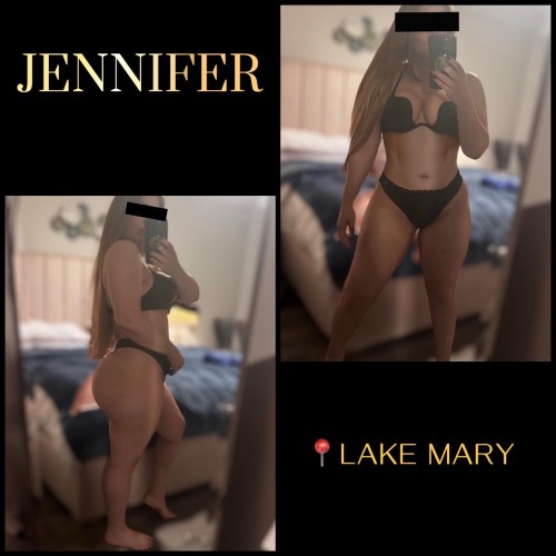 (321)424-1098 is Latinoand offers nuru massages, asian massage, bodyrubs in Orlando and available for both on rubrankings ☀️ NOIR DOMINION – SUMMER SPECIAL☀️

🌴 Where Desire Meets Luxury 🌴

Some nights are different.

The air feels warmer.
The anticipation feels stronger.
And every moment feels like it was created just for you.

Welcome to NOIR DOMINION.

An exclusive experience for gentlemen who appreciate beauty, charm, confidence, and unforgettable company.

Step away from the ordinary and indulge in an atmosphere designed to awaken the senses, elevate the mood, and leave you wanting more.

✨ SUMMER SPECIAL ✨
Enjoy $20 OFF Every Experience

━━━━━━━━━━━━━━━

🌺SERVICE MENU 🌺

⚜️GENTLEMEN RESET(SENSUAL MASSAGE)
• 30 Minutes — $160
• 60 Minutes — $260

⚜️DOUBLE DOMINION(2 STUNNING HOST)
• 60 Minutes — $460

⚜️NURU EXPERIENCE 
• 60 Minutes — $380

⚜️ NURU EXPERIENCE (2 Stunning Hosts)
• 60 Minutes — $630

☎️ 321-424-1098

━━━━━━━━━━━━━━━

🔥 WHY THEY KEEP COMING BACK 🔥

It’s not just the beauty.

It’s the attention.

The chemistry.
The conversation.
The feeling of being completely appreciated from the moment you arrive.

Every smile.
Every glance.
Every unforgettable moment.

Crafted to make your evening extraordinary.

━━━━━━━━━━━━━━━

🚿 PRIVATE LUXURY SHOWER SUITES

Refresh.
Relax.
Recharge.

Featuring premium amenities, plush towels, and private rainfall showers designed for total comfort.

━━━━━━━━━━━━━━━

🔒 COMPLETE DISCRETION

Private parking.
Confidential reservations.
Exclusive atmosphere.

Location provided upon confirmation.

Your privacy is always protected.

━━━━━━━━━━━━━━━

🌴 SERVING 🌴

📍 ORLANDO
📍 LAKE MARY

🚗 We Travel Throughout Florida
📞 Ask For Pricing

☎️ 321-424-1098

━━━━━━━━━━━━━━━

📸 Real Photos
⏰ Open 24/7
🏠 Incall Available
🚗 Outcall Available

❌ No Fake Numbers
❌ No App Numbers
❌ No Blocked Calls

━━━━━━━━━━━━━━━

☀️ NOIR DOMINION ☀️

Luxury.
Attention.
Temptation.

The perfect escape from the everyday.

✨ SUMMER SPECIAL ✨
$20 OFF ALL EXPERIENCES

Limited Time Only

“One evening is all it takes to understand the difference.”

