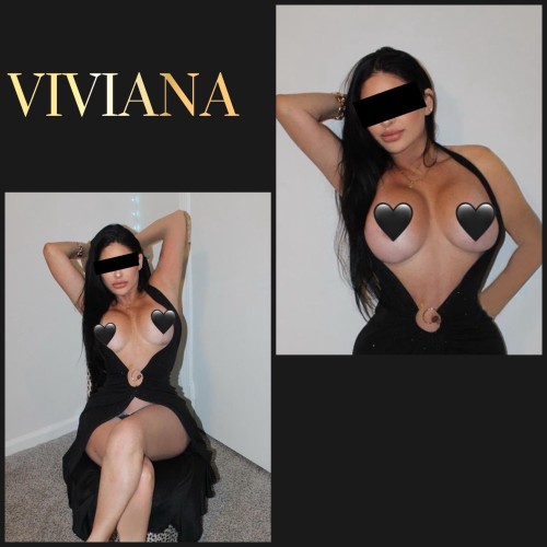 OPEN 24/7-CLICK TO SEE ALL PROVIDER