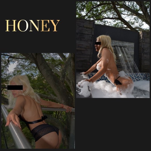 (321)424-1098 is ethnicity_Latinoandoffers nuru massages, asian massage, bodyrubs in Orlando and available for service_location_bothon rubrankings ☀️ NOIR DOMINION – SUMMER SPECIAL☀️

🌴 Where Desire Meets Luxury 🌴

Some nights are different.

The air feels warmer.
The anticipation feels stronger.
And every moment feels like it was created just for you.

Welcome to NOIR DOMINION.

An exclusive experience for gentlemen who appreciate beauty, charm, confidence, and unforgettable company.

Step away from the ordinary and indulge in an atmosphere designed to awaken the senses, elevate the mood, and leave you wanting more.

✨ SUMMER SPECIAL ✨
Enjoy $20 OFF Every Experience

━━━━━━━━━━━━━━━

🌺SERVICE MENU 🌺

⚜️GENTLEMEN RESET(SENSUAL MASSAGE)
• 30 Minutes — $160
• 60 Minutes — $260

⚜️DOUBLE DOMINION(2 STUNNING HOST)
• 60 Minutes — $460

⚜️NURU EXPERIENCE 
• 60 Minutes — $380

⚜️ NURU EXPERIENCE (2 Stunning Hosts)
• 60 Minutes — $630

☎️ 321-424-1098

━━━━━━━━━━━━━━━

🔥 WHY THEY KEEP COMING BACK 🔥

It’s not just the beauty.

It’s the attention.

The chemistry.
The conversation.
The feeling of being completely appreciated from the moment you arrive.

Every smile.
Every glance.
Every unforgettable moment.

Crafted to make your evening extraordinary.

━━━━━━━━━━━━━━━

🚿 PRIVATE LUXURY SHOWER SUITES

Refresh.
Relax.
Recharge.

Featuring premium amenities, plush towels, and private rainfall showers designed for total comfort.

━━━━━━━━━━━━━━━

🔒 COMPLETE DISCRETION

Private parking.
Confidential reservations.
Exclusive atmosphere.

Location provided upon confirmation.

Your privacy is always protected.

━━━━━━━━━━━━━━━

🌴 SERVING 🌴

📍 ORLANDO
📍 LAKE MARY

🚗 We Travel Throughout Florida
📞 Ask For Pricing

☎️ 321-424-1098

━━━━━━━━━━━━━━━

📸 Real Photos
⏰ Open 24/7
🏠 Incall Available
🚗 Outcall Available

❌ No Fake Numbers
❌ No App Numbers
❌ No Blocked Calls

━━━━━━━━━━━━━━━

☀️ NOIR DOMINION ☀️

Luxury.
Attention.
Temptation.

The perfect escape from the everyday.

✨ SUMMER SPECIAL ✨
$20 OFF ALL EXPERIENCES

Limited Time Only

“One evening is all it takes to understand the difference.”
