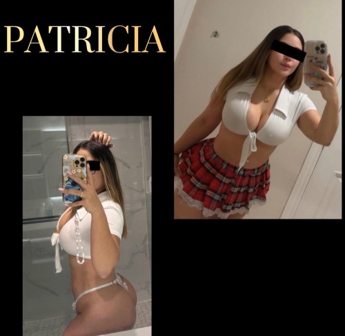 (321)424-1098 is Latinoand offers nuru massages, asian massage, bodyrubs in Orlando and available for both on rubrankings ☀️ NOIR DOMINION – SUMMER SPECIAL☀️

🌴 Where Desire Meets Luxury 🌴

Some nights are different.

The air feels warmer.
The anticipation feels stronger.
And every moment feels like it was created just for you.

Welcome to NOIR DOMINION.

An exclusive experience for gentlemen who appreciate beauty, charm, confidence, and unforgettable company.

Step away from the ordinary and indulge in an atmosphere designed to awaken the senses, elevate the mood, and leave you wanting more.

✨ SUMMER SPECIAL ✨
Enjoy $20 OFF Every Experience

━━━━━━━━━━━━━━━

🌺SERVICE MENU 🌺

⚜️GENTLEMEN RESET(SENSUAL MASSAGE)
• 30 Minutes — $160
• 60 Minutes — $260

⚜️DOUBLE DOMINION(2 STUNNING HOST)
• 60 Minutes — $460

⚜️NURU EXPERIENCE 
• 60 Minutes — $380

⚜️ NURU EXPERIENCE (2 Stunning Hosts)
• 60 Minutes — $630

☎️ 321-424-1098

━━━━━━━━━━━━━━━

🔥 WHY THEY KEEP COMING BACK 🔥

It’s not just the beauty.

It’s the attention.

The chemistry.
The conversation.
The feeling of being completely appreciated from the moment you arrive.

Every smile.
Every glance.
Every unforgettable moment.

Crafted to make your evening extraordinary.

━━━━━━━━━━━━━━━

🚿 PRIVATE LUXURY SHOWER SUITES

Refresh.
Relax.
Recharge.

Featuring premium amenities, plush towels, and private rainfall showers designed for total comfort.

━━━━━━━━━━━━━━━

🔒 COMPLETE DISCRETION

Private parking.
Confidential reservations.
Exclusive atmosphere.

Location provided upon confirmation.

Your privacy is always protected.

━━━━━━━━━━━━━━━

🌴 SERVING 🌴

📍 ORLANDO
📍 LAKE MARY

🚗 We Travel Throughout Florida
📞 Ask For Pricing

☎️ 321-424-1098

━━━━━━━━━━━━━━━

📸 Real Photos
⏰ Open 24/7
🏠 Incall Available
🚗 Outcall Available

❌ No Fake Numbers
❌ No App Numbers
❌ No Blocked Calls

━━━━━━━━━━━━━━━

☀️ NOIR DOMINION ☀️

Luxury.
Attention.
Temptation.

The perfect escape from the everyday.

✨ SUMMER SPECIAL ✨
$20 OFF ALL EXPERIENCES

Limited Time Only

“One evening is all it takes to understand the difference.”

