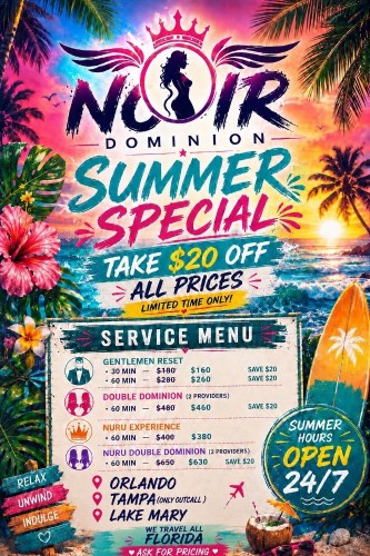  OPEN 24/7-CLICK TO SEE ALL PROVIDER
