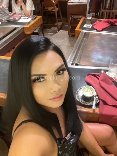 (347)916-5263 is asianand offers nuru massages, asian massage, bodyrubs in San diego and available for both on rubrankings Natural beauty TS  lady. I really delight such a great opportunities to release your anxiety. Greeting for gentleman seeking classes elegant and sexiness. The girl who providedasense of touch healing aromatherapy and sense of touch. I had agenuine sense and bodyrub. Deep tissue technique and reflexology combination Swedish and Thai technique. The session would be perfect experience for you.
