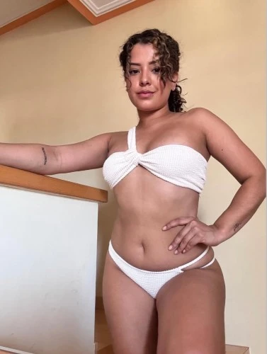 (571)373-7923 is ethnicity_Latinoandoffers nuru massages, asian massage, bodyrubs in Peoria and available for service_location_bothon rubrankings I'm approachable and offer a relaxed, enjoyable experience, making for excellent company. With a hint of seduction 🌸 and a down-to-earth personality, my service guarantees comfort, safety, and cleanliness, whether you're with me 😍 or at your location 💐

Full Services: Nuru 🍆, Swedish massage 🥰, body-to-body (B2B) ☺️,  riding the wave  😜, anal, oral, and vaginal sex, sloppy BJ, BBBJ, and bareback pegging, car meet, deep tissue massage, kissing, fetish, girlfriend experience, sensual massage, prostate massage, fingering or hand jobs, and I'm into kinks 💦. Additionally, the milking table experience 🍆, VIP Nuru experience ❤️, and warm oil massage.


WhatsApp: ‪‬‪‬ +1 (571) 373-7923

Signal: ‪‬ @fay971.38

Telegram: @fayeehhh9

Email: fayehk9k@gmail.com
