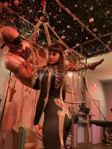 (260)258-3130 is Mixedand offers nuru massages, asian massage, bodyrubs in Newark and available for both on rubrankings I’M MISTRESS BECCAH LOOKING FOR A SLAVE TO OWN AND DOMINATE & ALSO TRAIN IN MY DUNGEON. SERVICES INCLUDE; GFE, MASSAGE, SUBMISSION, FEMINISATION, LATEX, PEGGING,BONDAGE, FOOT WORSHIP, BREATH PLAY, BALL BUSTING, EDGING, SPH, CEI, JOI, WATERSPORTS, TOILET TRAINING, PANTIES, ASS WORSHIP, BARE BOTTOM, SPANKING, FACESITTING, FORCED BI, MEDICAL, OUTDOOR SESSIONS, ROLEPLAY, SPITTING/FACE SLAPPING, TEASE/DENIAL, SOUNDING, GAG AND FETISHES , BODY PART FETISHES AND MANY MORE. 

I Found intense pleasure in dominating men and making them submit and please me, I always had an urge to explore the kinky side of sex. I will make you My ass licking slave and slave who would give Me lots of pleasure to use according to My mood and use you as my sex toy, Also always happy to put you in your place through various humiliations if interested. In fact it is what you deserve.There is no doubt everybody needs refreshing time to time and if you have been going through your daily routine job from morning to evening then you must be exhausted. You may seek different type of relaxation method but the best way to relax and get refreshed as a man is the healing touch and warmth of a Queen Mistress.

GIVE ME A CALL OR TEXT ME NOW  TO BOOK A SESSION WITH ME 260-258-3130 or Hit me up on TELEGRAM - https://t.me/MistressBca
 ALSO AVAILABLE FOR ONLINE PLAY AND HUMILIATING TASKS.