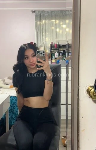 (928)274-9878 is Caucasianand offers nuru massages, asian massage, bodyrubs in Fort worth and available for both on rubrankings Am Here for happy end massage very young girl good service
Text on ; 19282749878
Sexy  Girl, easy going, fun loving, big hearted and your passionate partner. My breasts are firm and my butt is round. I look forward to spending time with you.
I am experienced, I am your perfect partner! VIP service.
My goal is to give you an unforgettable experience. What you see is what you get! The more you get to know me, the more I want you back.
*guaranteed best service in town .
*always give extra time for you.
*Love sensuous touch and like friendly talk.
Sexy stocking & lingerie fantasies
No bait and switch.
Independent 100%
**boobs massage, full body massage, shower  together, Ьbbj, ⑥⑨,, ÐαΤγ,...F*/S…and more …
Text me on; 19282749878
Telegram; crystalyn_G02
Snapchat; juliedanny2026
Whatapp ; 13049109546
Signal; ‪19282749878