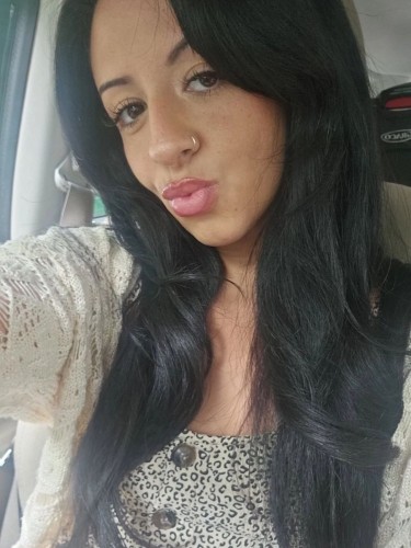(313)739-7605 is 0andoffers nuru massages, asian massage, bodyrubs in Detroit and available for service_location_incallon rubrankings Come feel my soft touch 😌 
Nice and private room for both of us ❤ 
Hmu anytime babe! Text or Call