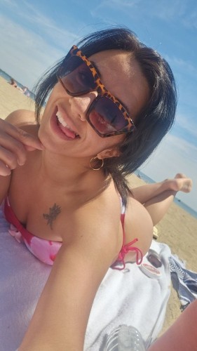 (313)739-7605 is 0and offers nuru massages, asian massage, bodyrubs in Detroit and available for incall on rubrankings Come feel my soft touch 😌 
Nice and private room for both of us ❤ 
Hmu anytime babe! Text or Call