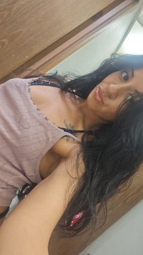 (313)739-7605 is 0andoffers nuru massages, asian massage, bodyrubs in Detroit and available for service_location_incallon rubrankings Come feel my soft touch 😌 
Nice and private room for both of us ❤ 
Hmu anytime babe! Text or Call