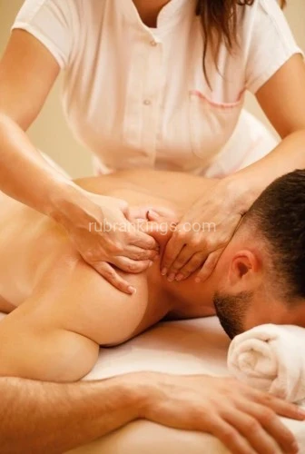 (1)718-2851 is Latinoand offers nuru massages, asian massage, bodyrubs in New york city nyc and available for both on rubrankings Relaxing full body rub in a cozy discreet location for mature gentlemen❤️‍🔥 Latina girls and complacent!!
Hours of operations 10:30am-9:00pm
Shaving💦
Four hands 💦
Body to body massage💦

☎️ 718-285-1948🍒929-568-7837