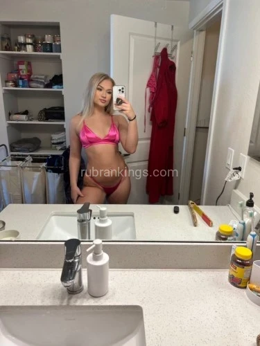 (928)250-9250 is otherand offers nuru massages, asian massage, bodyrubs in Philadelphia and available for both on rubrankings today!!! INCALL & OUTCALL by Special offer 1day full night (rate will be settled mutually)
100% 💯 satisfaction Text me now +19282509250 Signal : +19282509250 WhatsApp +19282509250
