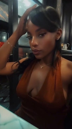 (832)429-8523 is Mixedand offers nuru massages, asian massage, bodyrubs in Houston and available for outcall on rubrankings HOUSTON OUTCALLS ONLY!!!


Hi, I’m Mis Jade! 💋 the little escape you didn’t know you needed. Step into my aura and let the world fall away for a while. I’ll draw you in with a warm, teasing charm and a touch that melts tension like it was never there. Relax, breathe, and enjoy the kind of irresistible vibe that stays on your mind long after ✨


I provide Outcalls Only to your private residence. No incall location.


$240 60m
$300 B2B

*Travel fee required 
