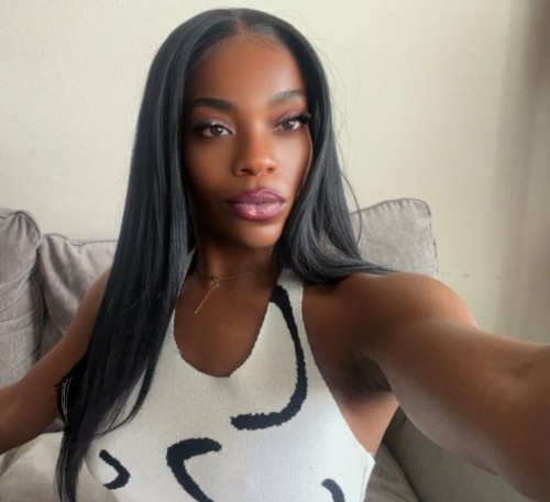 (832)429-8523 is Mixedand offers nuru massages, asian massage, bodyrubs in Houston and available for outcall on rubrankings HOUSTON OUTCALLS ONLY!!!


Hi, I’m Mis Jade! 💋 the little escape you didn’t know you needed. Step into my aura and let the world fall away for a while. I’ll draw you in with a warm, teasing charm and a touch that melts tension like it was never there. Relax, breathe, and enjoy the kind of irresistible vibe that stays on your mind long after ✨


I provide Outcalls Only to your private residence. No incall location.


$240 60m
$300 B2B

*Travel fee required 
