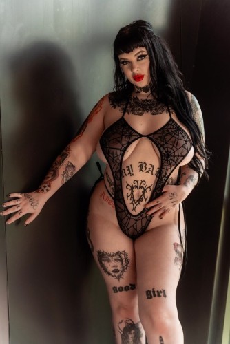 (917)772-9178 is otherand offers nuru massages, asian massage, bodyrubs in Pensacola and available for both on rubrankings MEN ONLY✓ OFFERING FULL SERVICES.🩷🩷😚

HIT ME UP FOR ESCORT SERVICES & NUDE BODY MASSAGES ON;

TEXT MESSAGE :::  +19177729178

IMESSAGE :::  +19177729178

WHATSAPP :::  +19177729178

SIGNAL ::: +19177729178



ALSO TEXT ME ON -

IPHONE USERS :::  +19177729178

This will help you get to your appointment as soon as possible.
I OFFER THE HIGHLIGHTED SERVICES

BLOW JOB 🔥
ROLE PLAY AND FOREPLAY🔥
KISSING🔥
MISSIONARY 🔥
COWGIRL🔥
ORAL (69)🔥
MASSAGE🔥
SEX TOY🔥
DOGGIE🔥
CUCKOLD🔥
DEEP THROAT🔥
BAREBACK🔥
THREESOME🔥
HARDCORE🔥
CREAM-PIE🔥
ANAL 🔥
SPUNNING🔥
SWINGING
DOM AND FETISH🔥.
READY TO BE SUCKED AND I NEED SOME HARD COCK THAT CAN RIP ME APART AND MAKE ME MOAN AT THE TOP OF MY VOICE I’M THE SEXIEST GIRL IN TOWN!!!!!!!!!!!!!!!!!!!!!!!