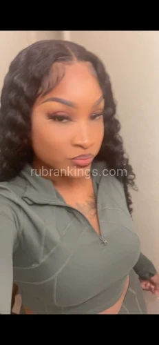 (214)402-4573 is Blackand offers nuru massages, asian massage, bodyrubs in Dallas and available for both on rubrankings 200 HR
300 Nuru
Anything else feel free to ask 😘