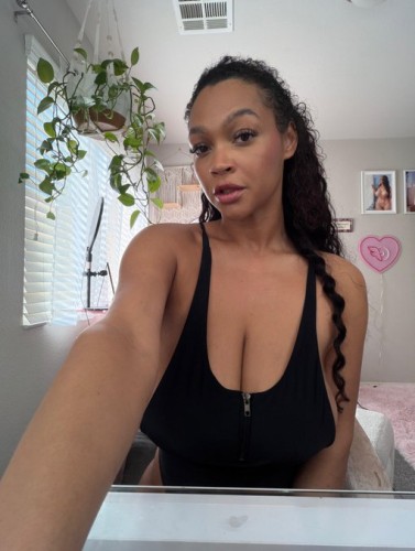 (925)489-3549 is Caucasianand offers nuru massages, asian massage, bodyrubs in Albany and available for both on rubrankings My name is Sophia Bryant , I’m a hot sexy naughty lady, I like to have fun with someone that has great sense of humor and I’m fun to be with. My service includes, 69, sex with condom, sex without condom, anal, escorts, deep tongue kissing, blowjob. Feel free to contact me or text me up


👀💯% Real & 🥤Ready Now🍫👅🍭Naughty Fun💋My Place Or Yours💋