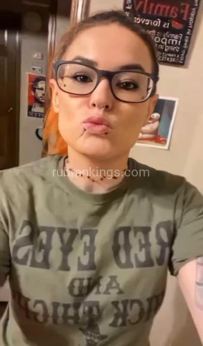 (303)406-8370 is otherand offers nuru massages, asian massage, bodyrubs in Tulsa and available for both on rubrankings I’m horny mature girl. I love squirting 💦 I Wanna fulfill your widest sexual Fantasy 👅  I’ll satisfy you with my full service such as ****, oral, doggy, hardcore I can ride your cock 🍆 till you beg me to STOP hit me up…3034068370