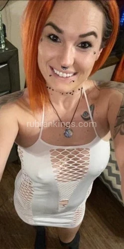 (303)406-8370 is otherand offers nuru massages, asian massage, bodyrubs in Tulsa and available for both on rubrankings I’m horny mature girl. I love squirting 💦 I Wanna fulfill your widest sexual Fantasy 👅  I’ll satisfy you with my full service such as ****, oral, doggy, hardcore I can ride your cock 🍆 till you beg me to STOP hit me up…3034068370