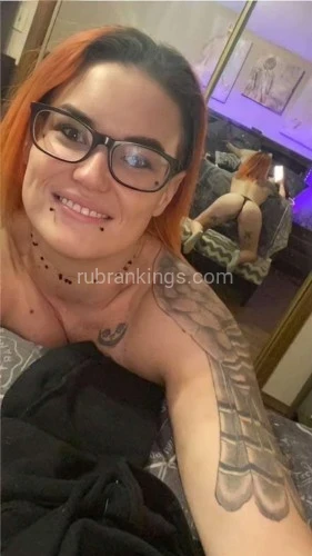 (303)406-8370 is otherand offers nuru massages, asian massage, bodyrubs in Tulsa and available for both on rubrankings I’m horny mature girl. I love squirting 💦 I Wanna fulfill your widest sexual Fantasy 👅  I’ll satisfy you with my full service such as ****, oral, doggy, hardcore I can ride your cock 🍆 till you beg me to STOP hit me up…3034068370