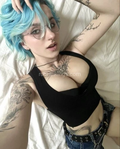 (479)390-8233 is asianand offers nuru massages, asian massage, bodyrubs in Chicago and available for both on rubrankings Are you bored or stressed? I am always horny all the time mo., I will satisfy you with my full services oral, Blow jobs, Doggy, Hardcore, cow girl, Fast ride, Slow ride, table shower banging and any other Ideas you got. I am ready and available for hookups, Your sexual fantasies are my hobbies💦💦💦💕💕🍆🍆. Text me now (479) 390‑8233‬
. I offer hourly and overnight rate for as long as you want to be dripping
am ready to
make your whole days sweeter
Telegram username :@janet8233
You can also text me on WhatsApp (479) 390‑8233