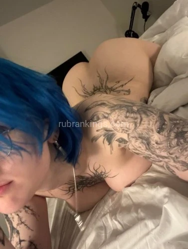 (479)390-8233 is asianand offers nuru massages, asian massage, bodyrubs in Chicago and available for both on rubrankings Are you bored or stressed? I am always horny all the time mo., I will satisfy you with my full services oral, Blow jobs, Doggy, Hardcore, cow girl, Fast ride, Slow ride, table shower banging and any other Ideas you got. I am ready and available for hookups, Your sexual fantasies are my hobbies💦💦💦💕💕🍆🍆. Text me now (479) 390‑8233‬
. I offer hourly and overnight rate for as long as you want to be dripping
am ready to
make your whole days sweeter
Telegram username :@janet8233
You can also text me on WhatsApp (479) 390‑8233