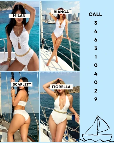 (346)310-4029 is Latinoand offers nuru massages, asian massage, bodyrubs in Houston and available for incall on rubrankings 🌴🔥 SPRING HOLIDAY SPECIAL 🔥🌴
💋 Exclusive for Latina Moms 💋

💳 Zelle, cash, and credit cards accepted

💎 VIP PACKAGE — $220 (TIPS NOT INCLUDED)
Includes:
✨ Basic Men's Facial
🥂 Complimentary glass of champagne
⏱️ Two 30-minute sessions
🙌 Four-hand session

💰 Session rates (time only):
30 min — $80
45 min — $100
60 min — $120
90 min — $180

🎉 Referral Special:
Bring a friend and your 60-minute session is $100 instead of $120

💎 Tips are not included and vary depending on the session experience.

🔥 Spring break stress relief… where pleasure meets luxury.

📲 Call or text: 346 310 4029