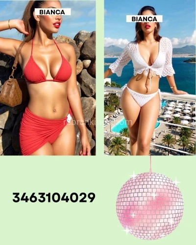 (346)310-4029 is Latinoand offers nuru massages, asian massage, bodyrubs in Houston and available for incall on rubrankings 🌴🔥 SPRING HOLIDAY SPECIAL 🔥🌴
💋 Exclusive for Latina Moms 💋

💳 Zelle, cash, and credit cards accepted

💎 VIP PACKAGE — $220 (TIPS NOT INCLUDED)
Includes:
✨ Basic Men's Facial
🥂 Complimentary glass of champagne
⏱️ Two 30-minute sessions
🙌 Four-hand session

💰 Session rates (time only):
30 min — $80
45 min — $100
60 min — $120
90 min — $180

🎉 Referral Special:
Bring a friend and your 60-minute session is $100 instead of $120

💎 Tips are not included and vary depending on the session experience.

🔥 Spring break stress relief… where pleasure meets luxury.

📲 Call or text: 346 310 4029