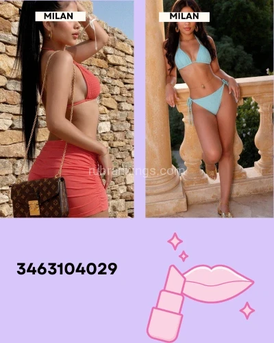 (346)310-4029 is Latinoand offers nuru massages, asian massage, bodyrubs in Houston and available for incall on rubrankings 🌴🔥 SPRING HOLIDAY SPECIAL 🔥🌴
💋 Exclusive for Latina Moms 💋

💳 Zelle, cash, and credit cards accepted

💎 VIP PACKAGE — $220 (TIPS NOT INCLUDED)
Includes:
✨ Basic Men's Facial
🥂 Complimentary glass of champagne
⏱️ Two 30-minute sessions
🙌 Four-hand session

💰 Session rates (time only):
30 min — $80
45 min — $100
60 min — $120
90 min — $180

🎉 Referral Special:
Bring a friend and your 60-minute session is $100 instead of $120

💎 Tips are not included and vary depending on the session experience.

🔥 Spring break stress relief… where pleasure meets luxury.

📲 Call or text: 346 310 4029
