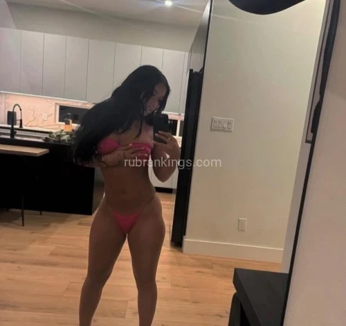 (518)930-0006 is Caucasianand offers nuru massages, asian massage, bodyrubs in Albany and available for both on rubrankings 🤍Walk-ins Welcomed🤍
🩵ASK TO SEE ALL PROVIDERS🩵

💋Let’s have some fun baby 💋
💋We Welcome you to cum relax completely with our sexy Latinas in a truly Luxurious Experience, No Rush. 

💋100% Safe, Clean , Discreet
💋Discreet Private Parking
💋VIP Private Rooms
💋Hot Towels
💋Hot Stones

💋Rates
🕯️30min $60 🕯️60 minutes: $80 🕯️90 minutes: $100
🤍Plus Tips**
🤍Cash Only/Solo Effectivo
⚜️English/Español⚜️
🩵💦4 Hands Special $70💦🩵
Give us a call (518) 930-0006 walk ins welcomed. 