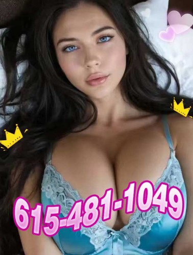 (615)481-1049 is asianand offers nuru massages, asian massage, bodyrubs in Nashville and available for incall on rubrankings ▒▓㊙️➕  Xinxin SPA  ➕㊙️▓▒
▒▓㊙️➕  403 W Trinity Ln #101, Nashville, TN 37207➕㊙️▓▒
▒▓㊙️➕  615-481-1049  ➕㊙️▓▒
▒▓㊙️➕  8am-11pm  ➕㊙️▓▒
▒▓㊙️➕  free tale shower  ➕㊙️▓▒


💜❤️New Asian beauties!!!

💜❤️Exquisite touch, gentle and relaxing experience💜❤️

💜❤️Sweet, good-natured, beautiful, healthy…

🌹🌹Attentive and patient care provided throughout your entire visit—gentle, professional, and perfectly balanced.

🌹🌹No high-pressure sales tactics; no hidden fees or costs.

🌹🌹We deeply respect the experience and privacy of every single guest.

🌹🌹From the moment you are welcomed at the door until we bid you farewell, our service is genuinely heartwarming.

🌹🌹Our meticulous and thoughtful attention to detail offers a truly healing and reassuring experience.

🌹🌹Hot and sexy Asian dream lover! Funny, elegant, passionate, open-minded


🌹🌹Naughty girls provide you with the best and most exciting service


🌹🌹Specialties: oral sex, shower sex√GFE√MSOG √69√B2B √Nuru√PSE√BBBJ√DATO√DATY√


🌹🌹We are the most beautiful girls in the whole town and we are looking forward to your arrival⭐💝


