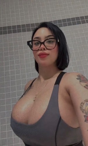 (929)808-0017 is Latinoand offers nuru massages, asian massage, bodyrubs in Washington and available for incall on rubrankings Relájate con ❤️massage Terapeuta🤩 Dulce y coqueta ✨ Hola, lindo día... me encantaría conocerte. Déjate consentir y disfrutar de una experiencia única, creada para relajar cada parte de ti, liberar el estrés y despertar tus sentidos. Paños y piedras calientes un masaje solo te restaurará 🧚🏻 Terapia de reflexología, Tu musa, The one that will make you smile today, you will look like new🧚🏻🧚🏻🧚🏻 You will be trapped between my eyes and my smile that your day will turn into joy 🤩👄💋💆🏻‍♂️🌸🍑🍒
