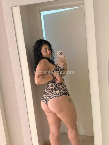(419)290-6982 is Caucasianand offers nuru massages, asian massage, bodyrubs in Phoenix and available for both on rubrankings I’m a masseuse ,,,I render great massage sessions at cool rates I do deep tissue Swedish,hot stones ,,nuru and whole lotta other massages you’ll love my sessions fr I’m also an escort I give blow jobs and sex, Always available for sex hardcore cow ,strappon,backshot anal,and any other fantasy you may like just hit me up on
Telegram : janeehelen99
WA: 419-290-6982
Serious and matured minds only 😉
Let’s have some fun 
FaceTime Show Available

I offer a range of techniques to:

Melt away stress and tension
Relieve chronic pain and inflammation
Improve flexibility and range of motion
Enhance overall well-being and relaxation

- Swedish Massage✅
- Deep Tissue Massage✅
- Sports Massage✅
- Aromatherapy✅
- Hot Stone Therapy✅
-Nuru Massage ✅
-Free Shower✅
-B2B Massage/ GFE & 69 / Suck no cover / Kissing✅
100% satisfaction✅
BOOK YOUR APPOINTMENT TODAY ❤️?