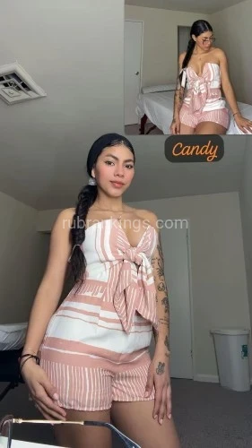 (646)244-7287 is Latinoand offers nuru massages, asian massage, bodyrubs in Seattle and available for both on rubrankings  Libera la tensión, recupera tu fuerza. 
 Menos ruido, más equilibrio. 
 Tu cuerpo te pide una pausa: masaje de recuperación profunda. 
 Desconecta de la rutina, reconecta contigo. 
 Un masaje no es lujo, es mantenimiento necesario. 
 Transforma tu cansancio en energía renovada.
Recerva tu cita por mensaje de texto .
646-244-7287