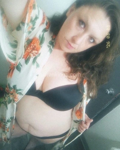 (539)593-2554 is Caucasianand offers nuru massages, asian massage, bodyrubs in Tulsa and available for incall on rubrankings Good evening — I’m Thickness, and it’s my pleasure to provide an experience designed entirely around your relaxation and enjoyment☺️☺️ I specialize in high-quality body-to-body massage sessions that leave you feeling deeply relaxed, refreshed, and fully satisfied😈🌊

For discretion and privacy, in depth session details are not discussed over the phone — the experience is something you’ll discover once you book with me🥰🥰🥰

Feel free to call or text anytime for current rates and available services listed on my menu😜😘💕