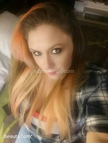 (539)593-2554 is Caucasianand offers nuru massages, asian massage, bodyrubs in Tulsa and available for incall on rubrankings Good evening — I’m Thickness, and it’s my pleasure to provide an experience designed entirely around your relaxation and enjoyment☺️☺️ I specialize in high-quality body-to-body massage sessions that leave you feeling deeply relaxed, refreshed, and fully satisfied😈🌊

For discretion and privacy, in depth session details are not discussed over the phone — the experience is something you’ll discover once you book with me🥰🥰🥰

Feel free to call or text anytime for current rates and available services listed on my menu😜😘💕