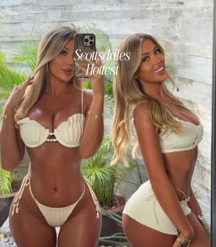 (480)720-9456 is Latinoand offers nuru massages, asian massage, bodyrubs in Phoenix and available for incall on rubrankings We welcome you to🩵Sirens Spa🩵
Cum Expiernce ⚜️🤍True Luxury🤍⚜️

⚜️#1 HOTTEST LATINAS IN SCOTTSDALE⚜️

📍Old Town🤍Scottsdale🤍Arcadia🤍Biltmore🤍Paradise Valley

🛍️5 min from Fashion square🛍️
🥂5 min from Old Town🥂
⛳️5 min from Scottsdale Country Club⛳️
🎱8Min from Talking stick Casino🎱
🛩️15min from Scottsdale airport🛩️

🤍Monday-Sunday 9am-9pm
🤍Call/Text-480-720-9456
🤍Walk ins Welcomed🤍

🩵RATES
30min $60🤍45min$80🤍1hr$100🤍
🩵Plus tips🩵Cash Only

🤍100% Safe, Clean , Discreet 
🤍Discreet Private Parking 
🤍VIP Private Rooms 
🤍Hot Towels 🤍Hot Stones

🤍ASK TO SEE ALL PROVIDERS🤍
💦🩵YOU CHOOSE🩵💦