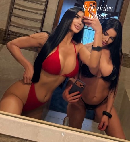 (480)720-9456 is Latinoand offers nuru massages, asian massage, bodyrubs in Phoenix and available for incall on rubrankings We welcome you to🩵Sirens Spa🩵
Cum Expiernce ⚜️🤍True Luxury🤍⚜️

⚜️#1 HOTTEST LATINAS IN SCOTTSDALE⚜️

📍Old Town🤍Scottsdale🤍Arcadia🤍Biltmore🤍Paradise Valley

🛍️5 min from Fashion square🛍️
🥂5 min from Old Town🥂
⛳️5 min from Scottsdale Country Club⛳️
🎱8Min from Talking stick Casino🎱
🛩️15min from Scottsdale airport🛩️

🤍Monday-Sunday 9am-9pm
🤍Call/Text-480-720-9456
🤍Walk ins Welcomed🤍

🩵RATES
30min $60🤍45min$80🤍1hr$100🤍
🩵Plus tips🩵Cash Only

🤍100% Safe, Clean , Discreet 
🤍Discreet Private Parking 
🤍VIP Private Rooms 
🤍Hot Towels 🤍Hot Stones

🤍ASK TO SEE ALL PROVIDERS🤍
💦🩵YOU CHOOSE🩵💦