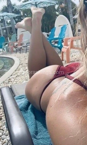(346)820-4001 is Mixedand offers nuru massages, asian massage, bodyrubs in Houston and available for incall on rubrankings ✨ always a pleasure 

✨ body rub and nuru

✨ apartment setting

✨ text only: 3468204001

✨ ask for Taylor