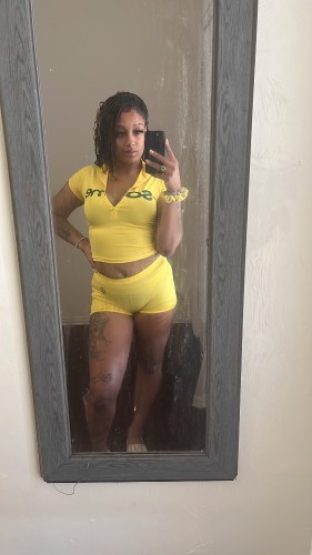 (405)727-0855 is Mixedand offers nuru massages, asian massage, bodyrubs in Oklahoma city and available for both on rubrankings hello gentlemen, 
It is a pleasure to have you here. If youre looking to share a discreet and 
passionate encounter youve undoubtedly came to the right place. Sensual by 
nature. Im a rare combination of exquisite angelic beauty, sweet personality, 
bright mind, and playful disposition. 
When youre with me I am very open minded. 
I'm here to make you feel seen, desired, and completely at ease. Whether it's 
dinner, drinks, or something more private, I bring charm, class, and chemistry.
Fetish Friendly!!!!
Message or call to schedule 

4 HAND AVAILABLE!!!
