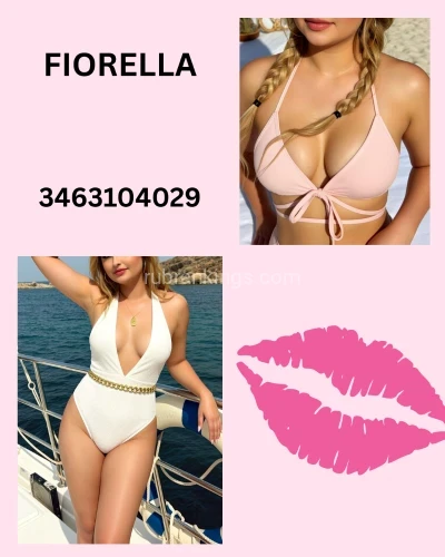 (310)310-4029 is Latinoand offers nuru massages, asian massage, bodyrubs in Houston and available for incall on rubrankings 🌴🔥 SPRING HOLIDAY SPECIAL 🔥🌴
💋 Exclusive for Latina Moms 💋

💳 Zelle, cash, and credit cards accepted

💎 VIP PACKAGE — $220 (TIPS NOT INCLUDED)
Includes:
✨ Basic Men's Facial
🥂 Complimentary glass of champagne
⏱️ Two 30-minute sessions
🙌 Four-hand session

💰 Session rates (time only):
30 min — $80
45 min — $100
60 min — $120
90 min — $180

🎉 Referral Special:
Bring a friend and your 60-minute session is $100 instead of $120

💎 Tips are not included and vary depending on the session experience.

🔥 Spring break stress relief… where pleasure meets luxury.

📲 Call or text: 346 310 4029