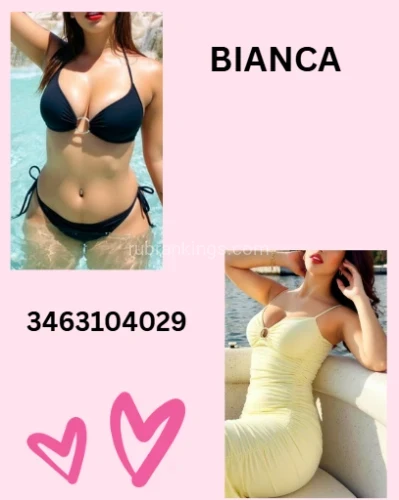 (310)310-4029 is Latinoand offers nuru massages, asian massage, bodyrubs in Houston and available for incall on rubrankings 🌴🔥 SPRING HOLIDAY SPECIAL 🔥🌴
💋 Exclusive for Latina Moms 💋

💳 Zelle, cash, and credit cards accepted

💎 VIP PACKAGE — $220 (TIPS NOT INCLUDED)
Includes:
✨ Basic Men's Facial
🥂 Complimentary glass of champagne
⏱️ Two 30-minute sessions
🙌 Four-hand session

💰 Session rates (time only):
30 min — $80
45 min — $100
60 min — $120
90 min — $180

🎉 Referral Special:
Bring a friend and your 60-minute session is $100 instead of $120

💎 Tips are not included and vary depending on the session experience.

🔥 Spring break stress relief… where pleasure meets luxury.

📲 Call or text: 346 310 4029