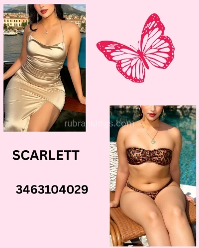 (310)310-4029 is Latinoand offers nuru massages, asian massage, bodyrubs in Houston and available for incall on rubrankings 🌴🔥 SPRING HOLIDAY SPECIAL 🔥🌴
💋 Exclusive for Latina Moms 💋

💳 Zelle, cash, and credit cards accepted

💎 VIP PACKAGE — $220 (TIPS NOT INCLUDED)
Includes:
✨ Basic Men's Facial
🥂 Complimentary glass of champagne
⏱️ Two 30-minute sessions
🙌 Four-hand session

💰 Session rates (time only):
30 min — $80
45 min — $100
60 min — $120
90 min — $180

🎉 Referral Special:
Bring a friend and your 60-minute session is $100 instead of $120

💎 Tips are not included and vary depending on the session experience.

🔥 Spring break stress relief… where pleasure meets luxury.

📲 Call or text: 346 310 4029