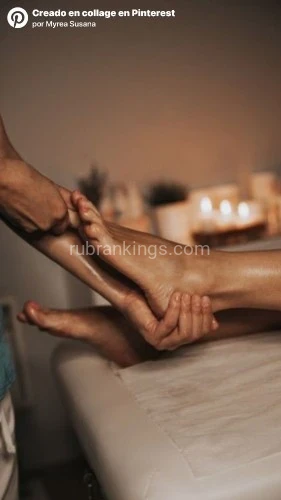 (703)928-7010 is Latinoand offers nuru massages, asian massage, bodyrubs in Washington and available for incall on rubrankings  Hello! Thank you for contacting Zerenity R&R Spa. 🌿

My hours are 10 AM - 8 PM, Appointment Req.

Here are my sessions:

✨20 min (Back only) - $50
✨40 min (Full body) - $80
✨60 min (Full body relax) - $120

I am located at 17650 Possum Point Rd. 
What time would you like to come in? 
By appointment ☺️