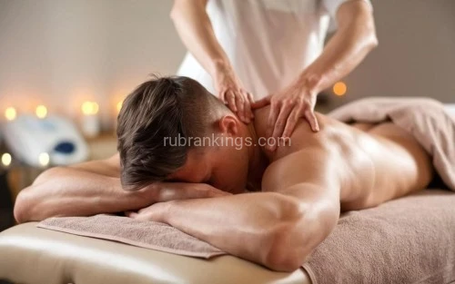 (703)928-7010 is Latinoand offers nuru massages, asian massage, bodyrubs in Washington and available for incall on rubrankings  Hello! Thank you for contacting Zerenity R&R Spa. 🌿

My hours are 10 AM - 8 PM, Appointment Req.

Here are my sessions:

✨20 min (Back only) - $50
✨40 min (Full body) - $80
✨60 min (Full body relax) - $120

I am located at 17650 Possum Point Rd. 
What time would you like to come in? 
By appointment ☺️